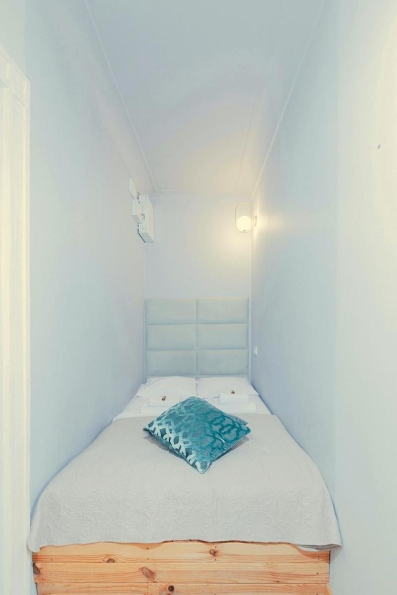 Prime Location Apartment Krakow Exterior photo